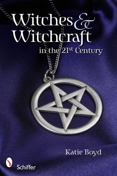 Gerald Gardner and the British Witchcraft Movement